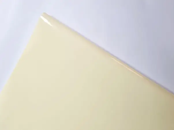 autocolant crem kointec