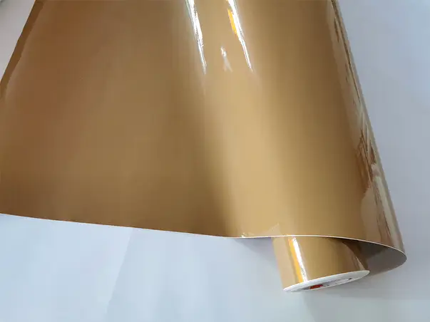 autocolant crem lucios oracal 2815