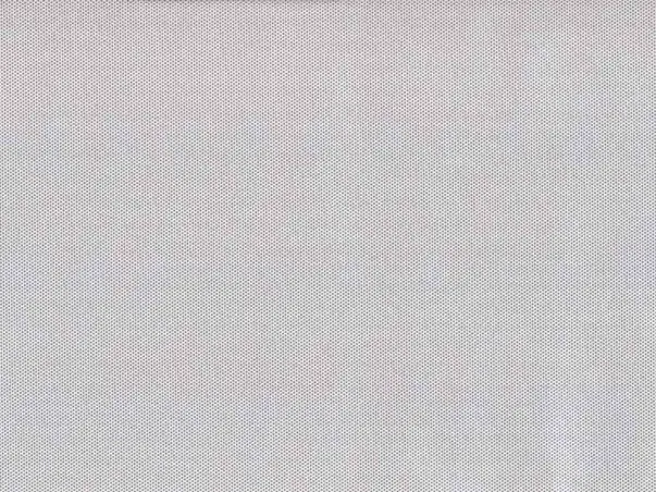 autocolant cu efect metalic argintiu