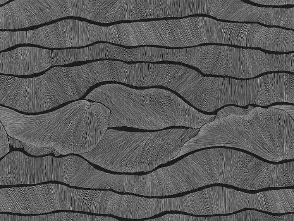 autocolant cu efect metalic ravenna sterling