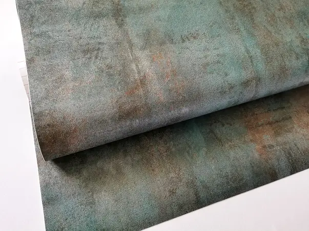 autocolant dcfix oxide steel