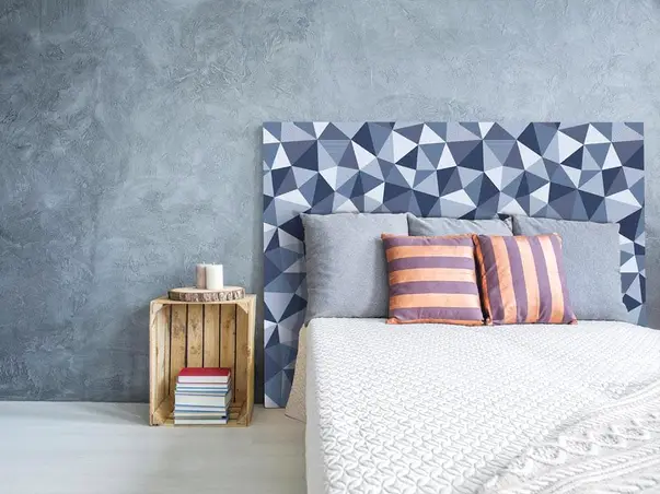 autocolant dcfix triango