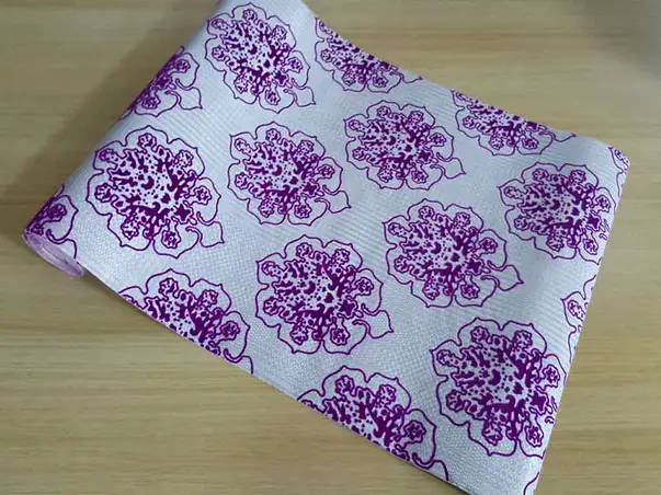 autocolant de perete adelaide