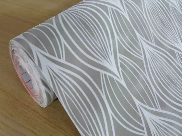 autocolant de perete cary