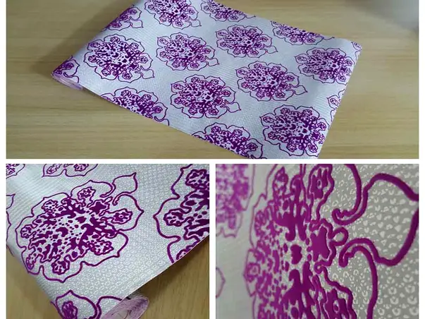 autocolant decorativ adelaide