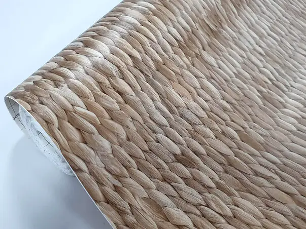 autocolant decorativ alkor tossa