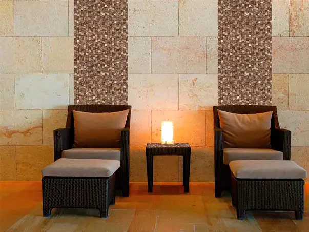 autocolant decorativ aragon