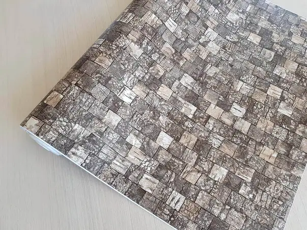 autocolant decorativ aragon