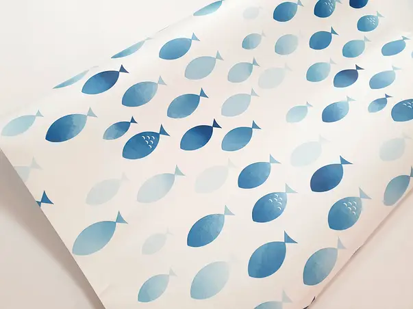 autocolant decorativ azuleo