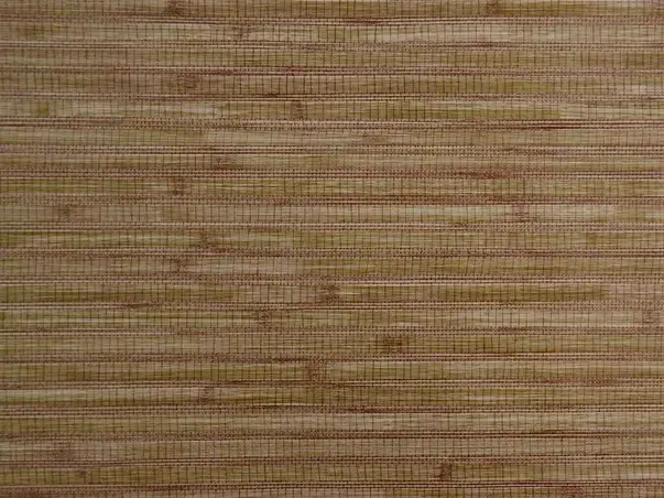 autocolant decorativ bambus maro bali