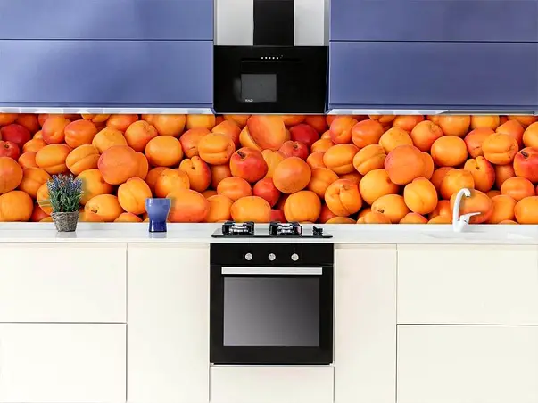 autocolant decorativ caise