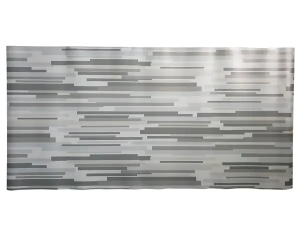 autocolant decorativ caleidos