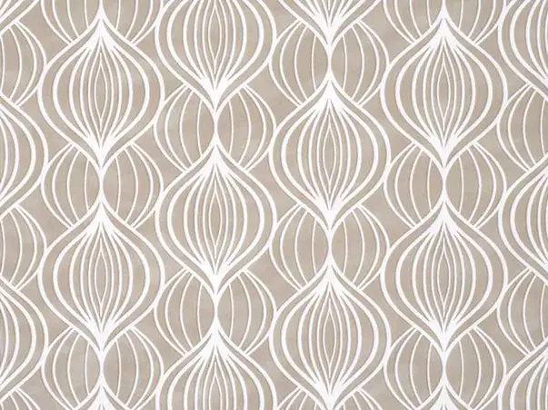 autocolant decorativ catifea cary