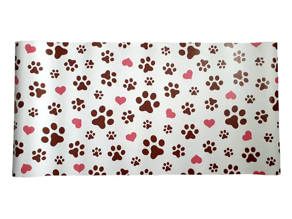 autocolant decorativ cico