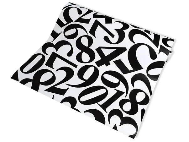 autocolant decorativ colonato