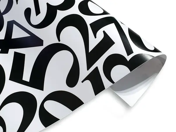 autocolant decorativ colonato 2