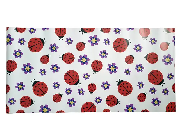 autocolant decorativ dea