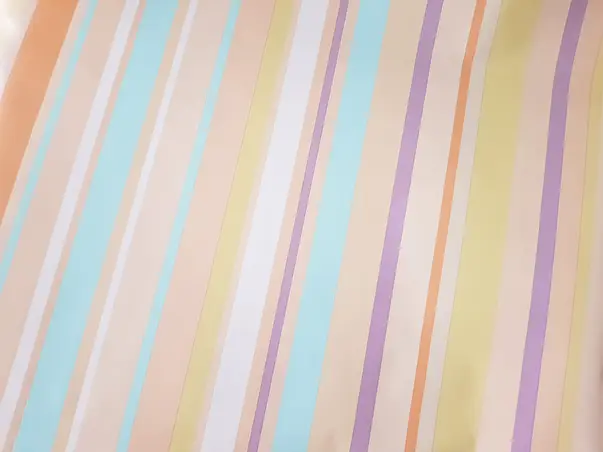 autocolant decorativ dungi colorate pastel