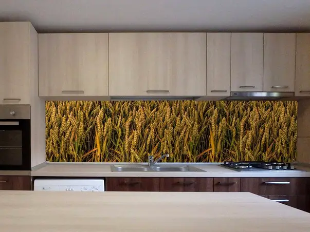 autocolant decorativ grau