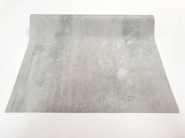 autocolant decorativ gri concrete