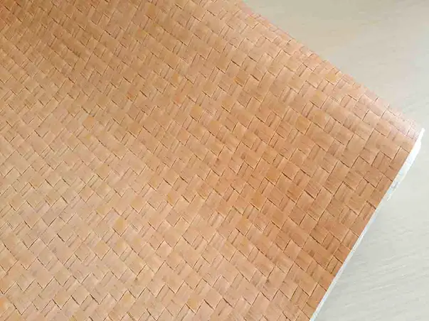 autocolant decorativ harissa dcfix