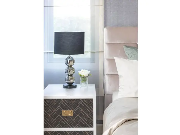 autocolant decorativ linas