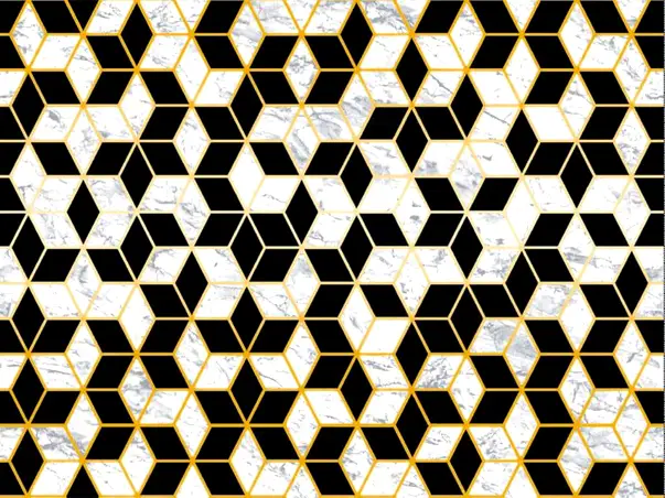 autocolant decorativ lucios trendyline coppas 67 150 cm