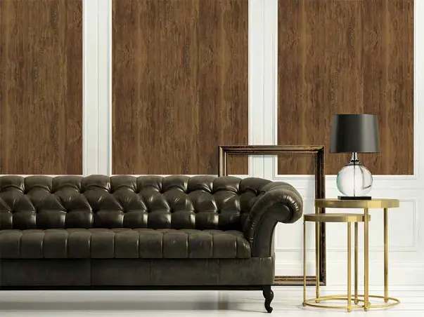 autocolant decorativ malindi