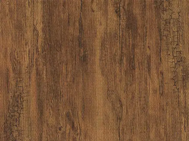 autocolant decorativ malindi gold