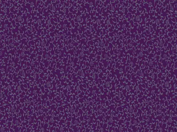 autocolant decorativ mov sonja purple