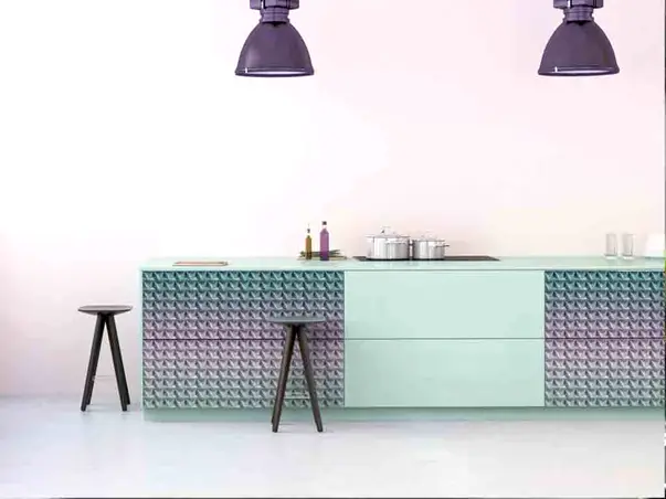 autocolant decorativ orly