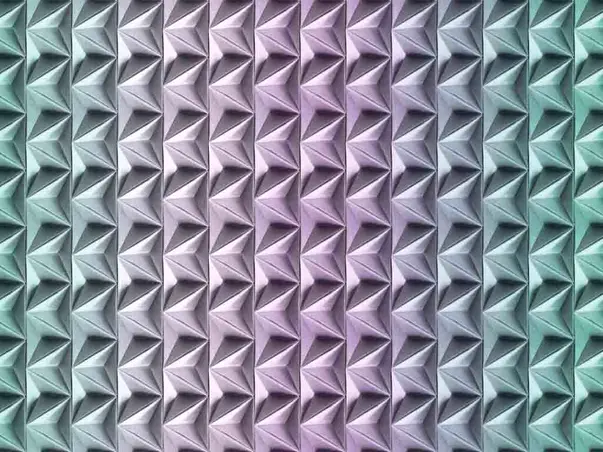 autocolant decorativ orly