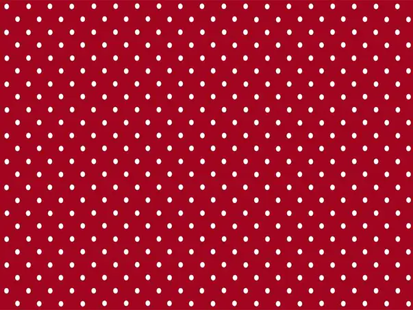 autocolant decorativ rosu petersen