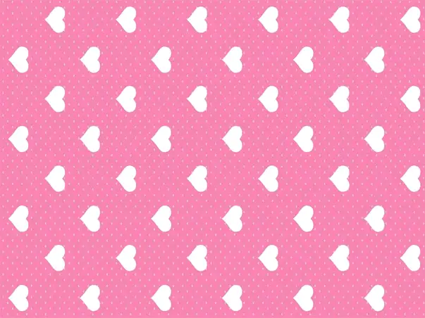 autocolant decorativ roz santa fe rosa