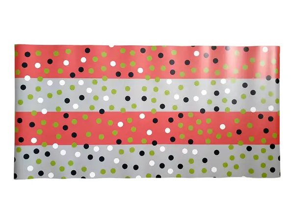 autocolant decorativ soffio