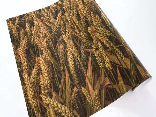 autocolant decorativ spice