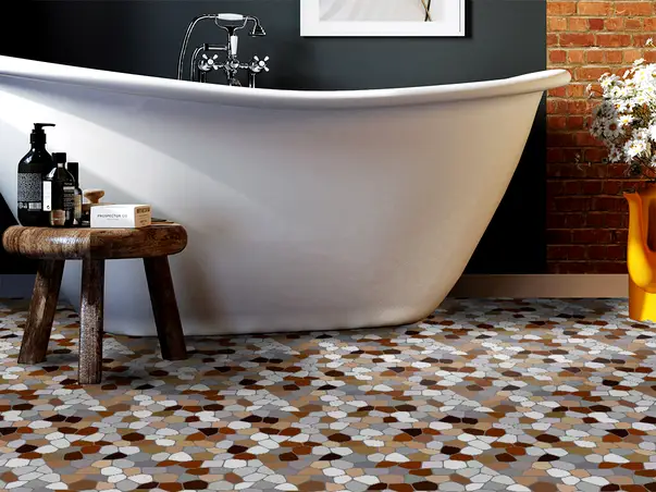 autocolant decorativ terra 1 6811 x