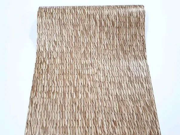 autocolant decorativ tossa