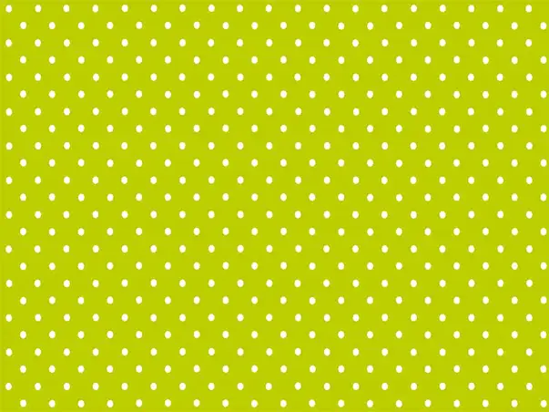 autocolant decorativ verde deschis petersen