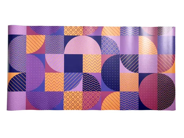 autocolant decorativ vimercati