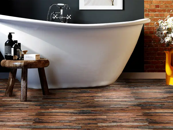 autocolant decorativ woods 4674 x