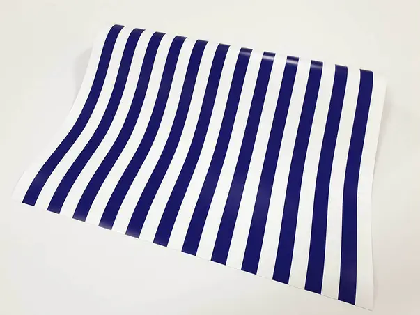 autocolant dungi albastre