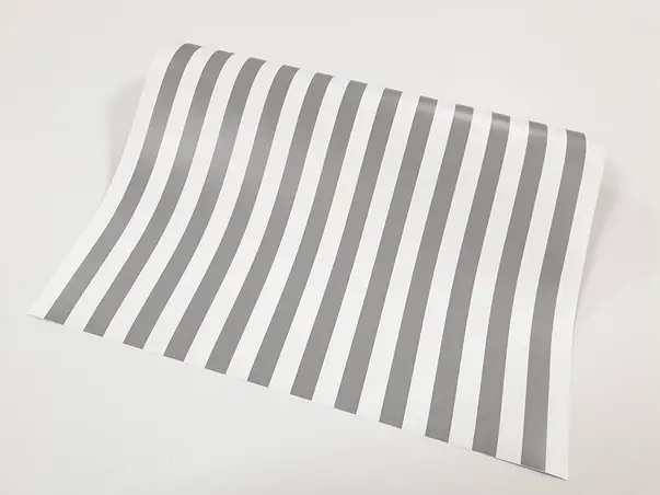 autocolant dungi gri