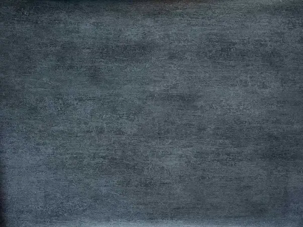 autocolant efect metalic argintiu antikwood