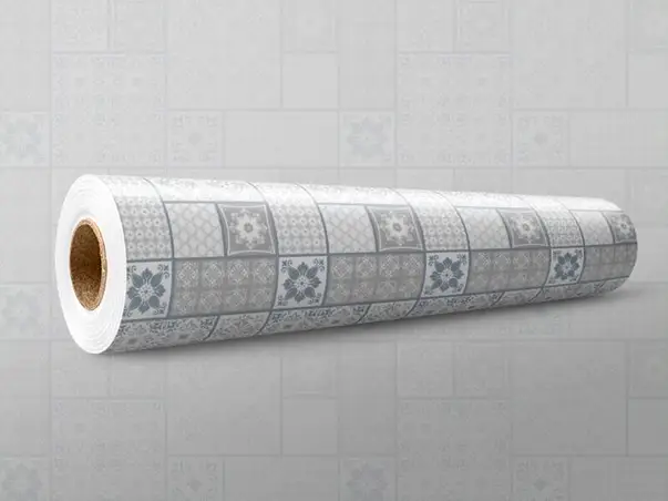 autocolant faianta belinda 1475 x2