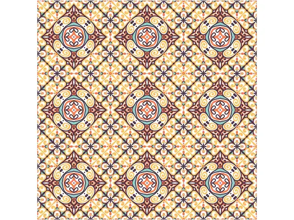 autocolant faianta decorativa albastra folina DRG57 4