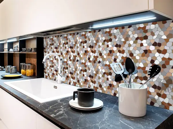 autocolant faianta decorativa terra 2