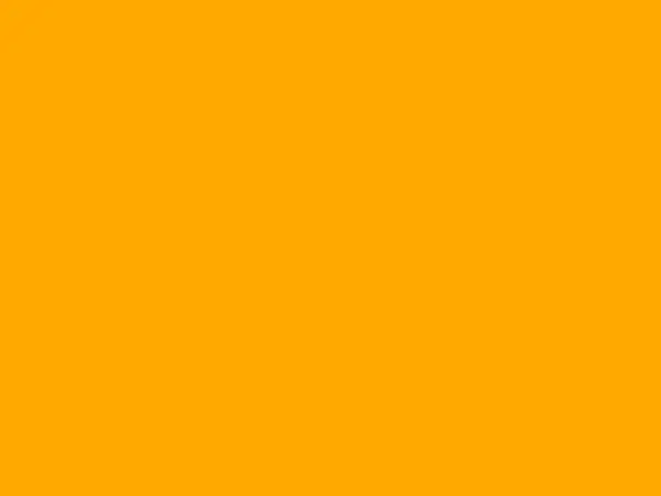 autocolant galben auriu golden yellow lucios oracal 641g 021 rola 63 cm 300m s2