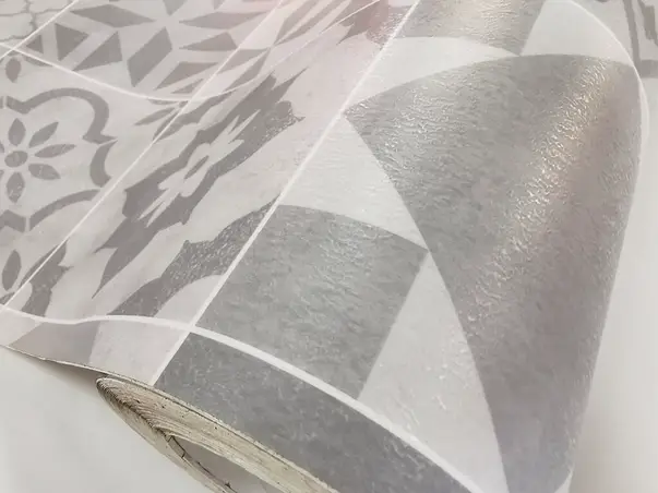 autocolant gresie si parchet magicfix