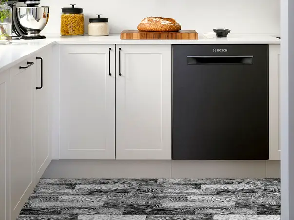 autocolant gresie si podele imitatie lemn gri amf12 120 cm latime s02